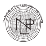 Avatar von TheLotusGroup